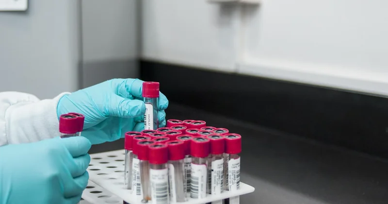 Silicone ou cuir : quel grip pour quelle utilisation ?