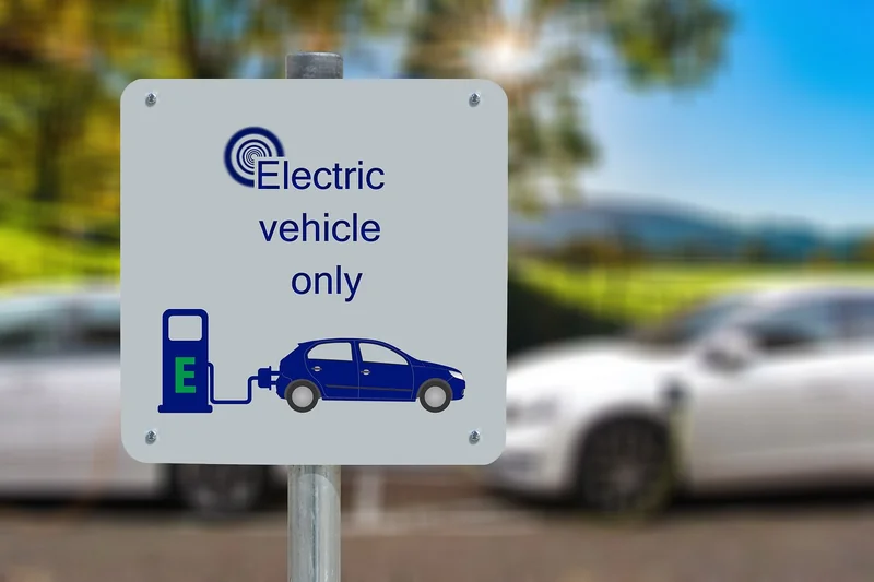 Coût réel : essence vs électrique