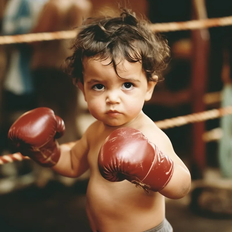 Concentration et attention : un entraînement direct pour l'école